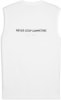 Puma Hyrox Cut-Off Tanktop
