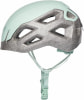 Black Diamond Vision Kletterhelm
