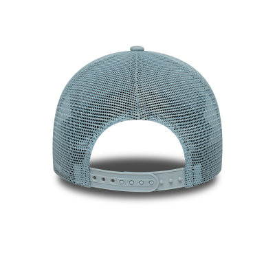 New Era NEW ERA Dět.kšiltovka 940K Af Trucker MLB League Essential