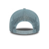 New Era NEW ERA Dět.kšiltovka 940K Af Trucker MLB League Essential
