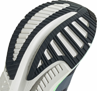 adidas Adistar 4 Laufschuhe