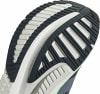 adidas Adistar 4 Laufschuhe