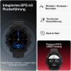 Polar Street X Smartwatch