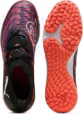 Puma FUTURE 8 MATCH TT Fußballschuhe