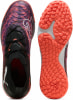 Puma FUTURE 8 MATCH TT Fußballschuhe