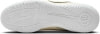 Nike LEGEND 10 ACADEMY IC Hallenfußballschuhe