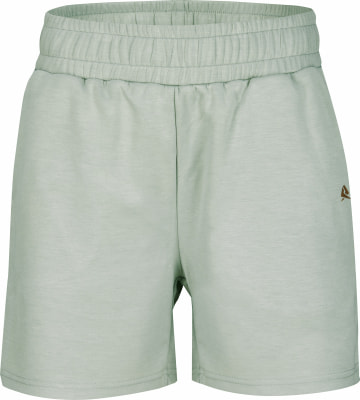 Active Rebel Mouna Shorts
