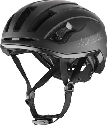Mavic Crossroad Radhelm Mavic Crossroad Radhelm