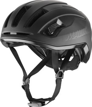 Mavic Crossroad Radhelm