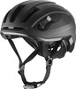Mavic Crossroad Radhelm