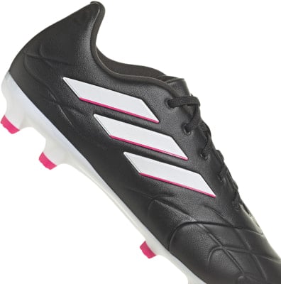 adidas Copa Pure.3 FG Fußballschuhe