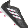 adidas Copa Pure.3 FG Fußballschuhe