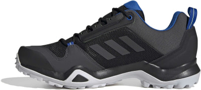 adidas Adidas Terrex AX3 GTX, outdoorová obuv