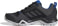 Adidas Terrex AX3 GTX, outdoorová obuv