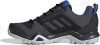 adidas Adidas Terrex AX3 GTX, outdoorová obuv