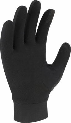 KinetiXx Marcio Laufhandschuhe mit Touchfunktion