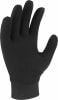 KinetiXx Marcio Laufhandschuhe mit Touchfunktion