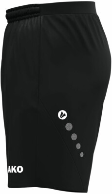 Jako Dynamic Trainingsshort Keep Dry, Fair Jako Dynamic Trainingsshort Keep Dry, Fair