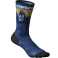 Ponožky pro dospělé Socks