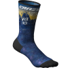 Crazy Ponožky pro dospělé Socks