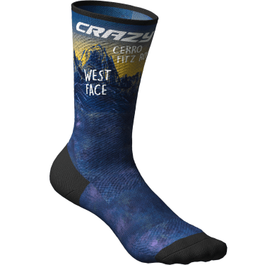 Ponožky pro dospělé Socks