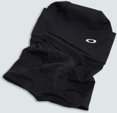 Oakley Balaclava Kälteschutzmaske