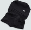 Oakley Balaclava Kälteschutzmaske