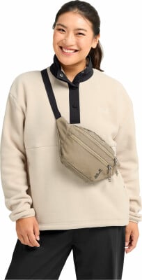 Jack Wolfskin Jack Wolfskin Konya Hipbag