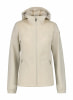 Luhta Iivaara Softshelljacke mit Kapuze