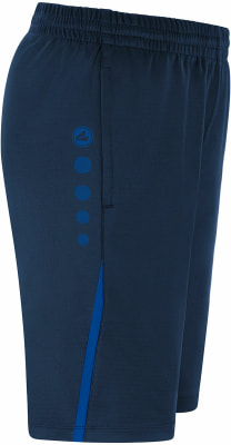 Jako Challenge Fußballshorts