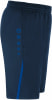Jako Challenge Fußballshorts