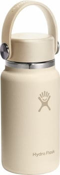 Hydro Flask Micro Hydro Mini Thermosflasche