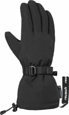 Reusch Sid Triple Sys Skihandschuhe