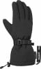 Reusch Sid Triple Sys Skihandschuhe