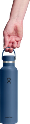 Hydro Flask 24 oz Standard Flex Cap Thermosflasche