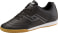 Classic II IN Hallenfußballschuhe