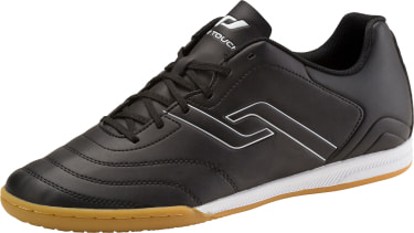 Classic II IN Hallenfußballschuhe