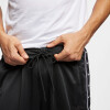 Nike Nsw Hbr Pant Pk Stmt