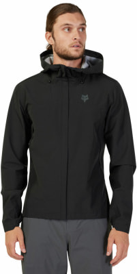 Fox Racing Ranger Windjacke