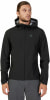 Fox Racing Ranger Windjacke