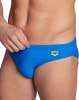 Arena Men's Santamarias Beach Briefs slipové plavky