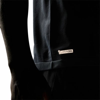 adidas Climacool Shorts adidas Climacool Shorts