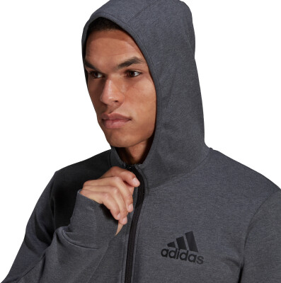adidas Trainingsjacke