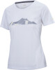 McKINLEY Női-T-shirt Rakka wms