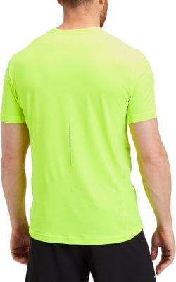 Energetics Aino II Laufshirt