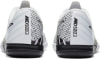 Nike Mercurial Vapor 13 Academy MDS Hallenfußballschuhe