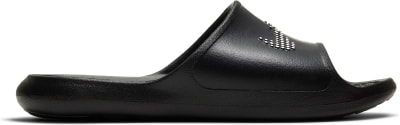 Nike Victori One pantofle