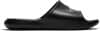 Nike Victori One pantofle