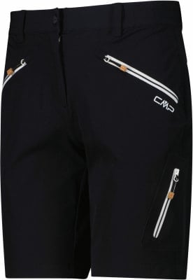 CMP Cesena Wandershorts