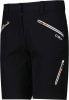 CMP Cesena Wandershorts